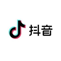 滨城云仓抖音卖家产品入仓一件代发货