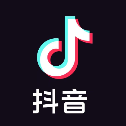 滨城抖音云仓一件代发，抖音电子面单快递仓储代发