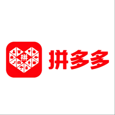  滨城拼多多云仓一件代发，拼多多电子面单快递仓储代发