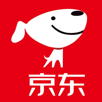  滨城京东云仓一件代发，京东电子面单快递仓储代发