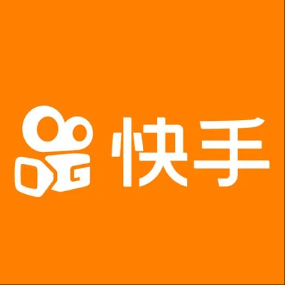  滨城快手云仓一件代发，快手电子面单快递仓储代发